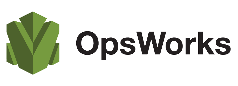 AWS Opsworks
