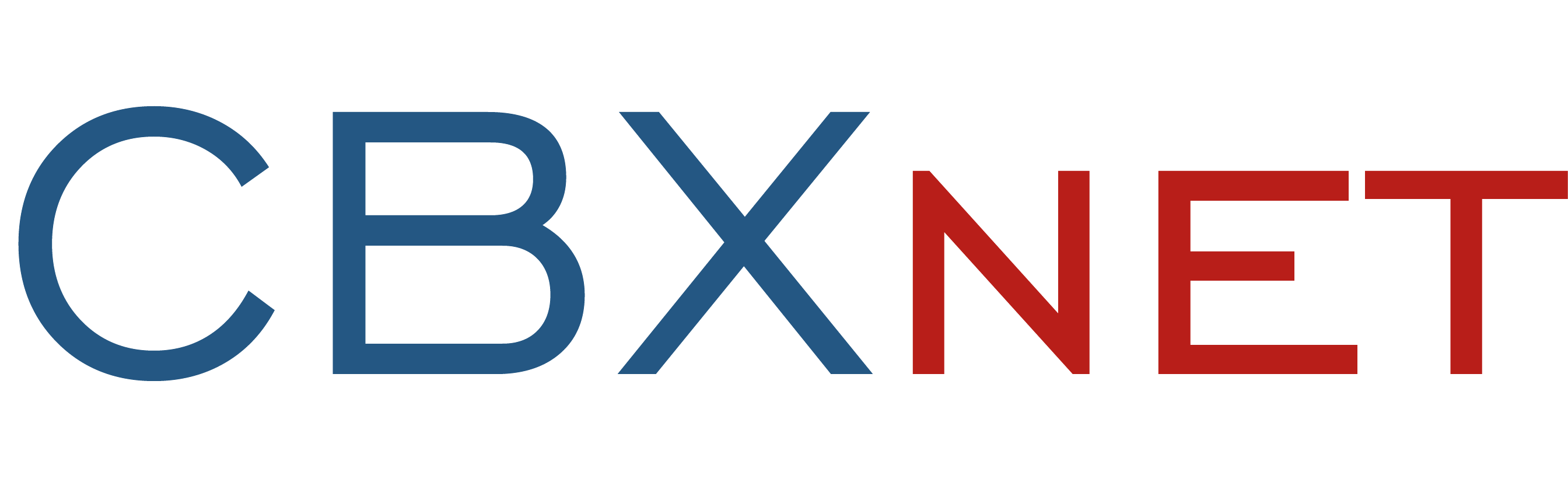 CBXnet